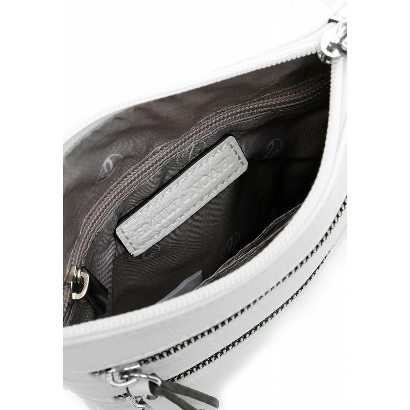 Emily & Noah Tas 60392 Emma White 300