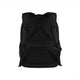 Victorinox Laptoprugzak 611413 Daypack VX Sport EVO Black Black