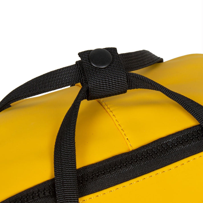 New Rebels Laptoprugzak 51.1195 Chicago Yellow 07 New Rebels Laptoprugzak 51.1195 Chicago Yellow 07