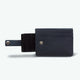 Cabaïa Portemonnee Mini Wallet Stonehenge
