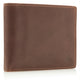 Castelijn en Beerens Portemonnee 48 4288 Canyon Mocca