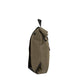 New Rebels Rugzak 51.1255 Los Angeles Olive 23
