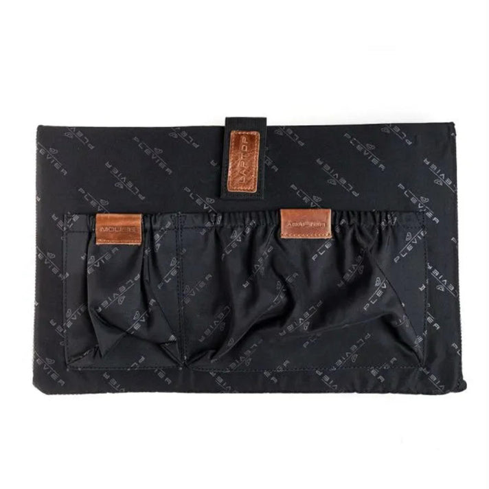 Plevier Laptoptas 706  Plevier Laptoptas 706