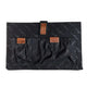 Plevier Laptoptas 706