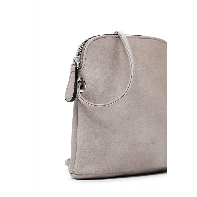 Emily & Noah Tas 60394 Emma Birch 310