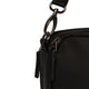 New Rebels Tas 43.1177 St.Petersburg Black 00