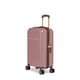 SUITSUIT Koffer TR-72112 55 cm Fab 70's Old Rose