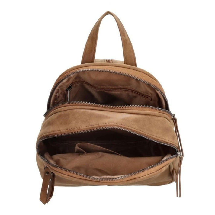 Beagles Rugtas 20172 Cognac 005 Beagles Rugtas 20172 Cognac 005