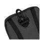 New Rebels Telefoontasje 43.1156* Philadelphia Zwart 00