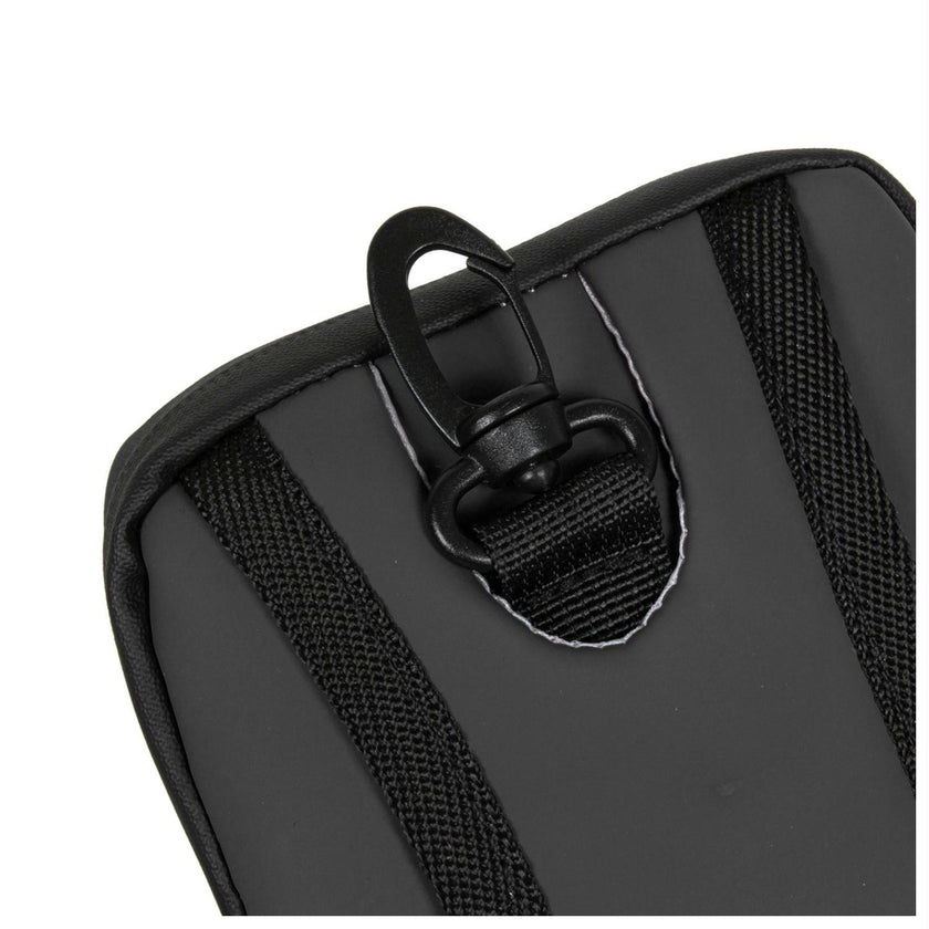 New Rebels Telefoontasje 43.1156* Philadelphia Zwart 00