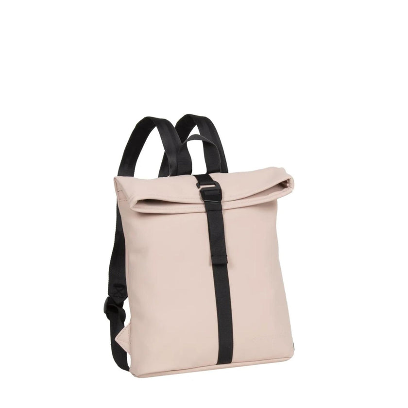 New Rebels Rugzak 51.1255- Los Angeles Old Pink 70