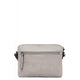 Emily & Noah Tas 62484 Emma Birke 310