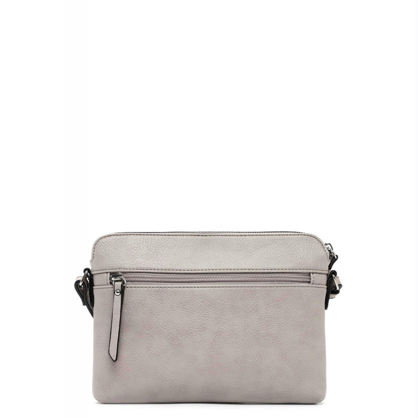 Emily & Noah Tas 62484 Emma Birke 310