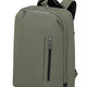 Samsonite Laptoprugzak 144758 * Ongoing 1635 Olive Green