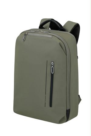 Samsonite Laptoprugzak 144758 * Ongoing 1635 Olive Green