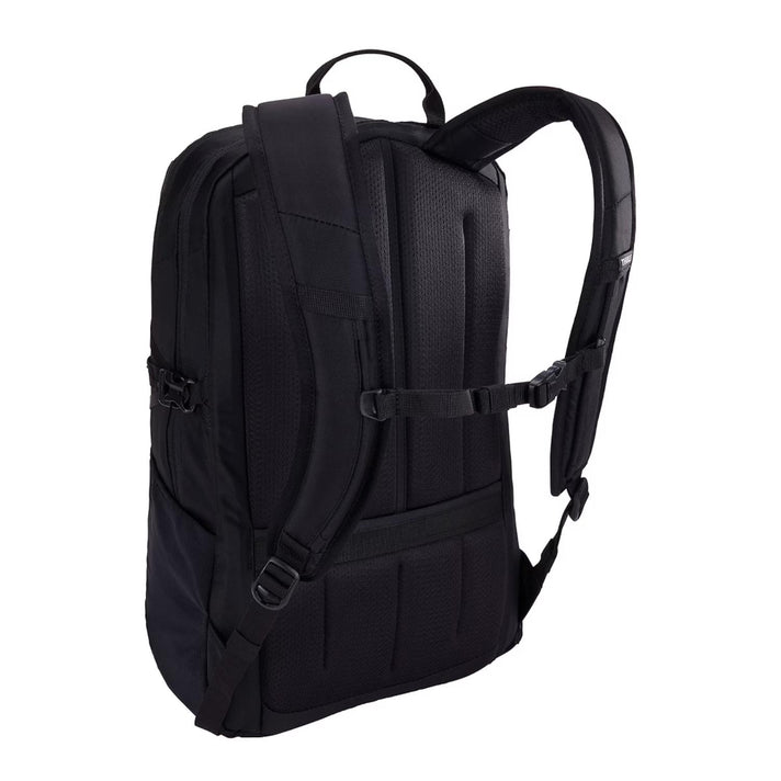 Thule Laptoprugzak Backpack 23L 3204841 Black Thule Laptoprugzak Backpack 23L 3204841 Black