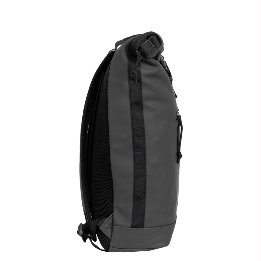 New Rebels Laptoprugzak 51.1135 New York Black 00