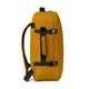Cabin Zero Reistas CZ06 Class 44Ltr Orange Chill 1309