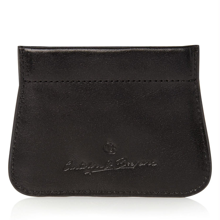 Castelijn en Beerens Knijpbeurs 42 5090 Gaucho Zwart