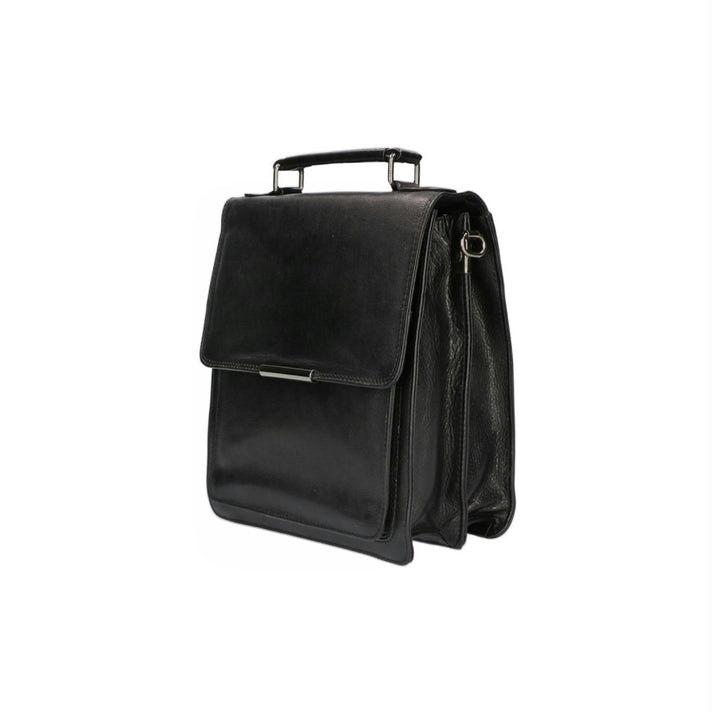 LD Design Tas CC1005 Zwart LD Design Tas CC1005 Zwart