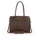 Castelijn en Beerens Laptoptas 72 9664 15.6