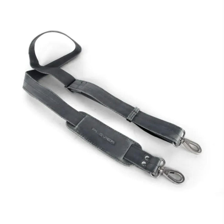 Plevier Laptoptas 563  Plevier Laptoptas 563