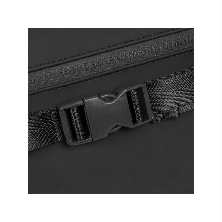 New Rebels Laptoptas 43.1173 Harrisburg Black 00