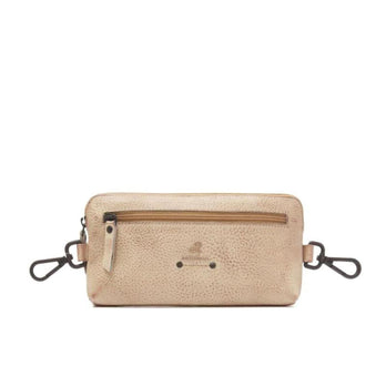 De Rooy Amsterdam Heuptas 93698 Beige De Rooy Amsterdam Heuptas 93698 Beige