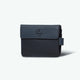 Cabaïa Portemonnee Mini Wallet Stonehenge