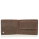 Castelijn en Beerens Portemonnee 48 4288 Canyon Mocca