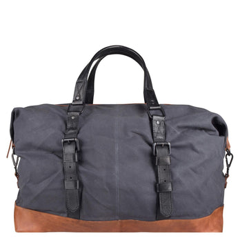 Legend Reistas Derny Navy Legend Reistas Derny Navy