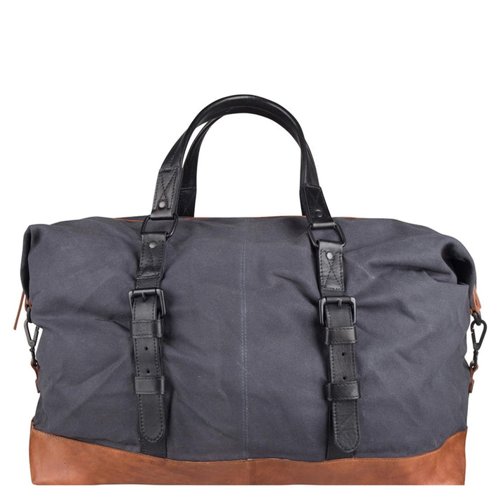 Legend Reistas Derny Navy Legend Reistas Derny Navy