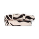 Legend Riem 30248 Zebra
