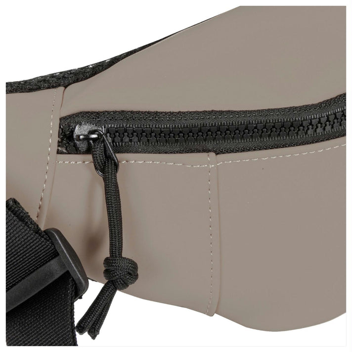 New Rebels Heuptas 23.1031 Mart Taupe 39 New Rebels Heuptas 23.1031 Mart Taupe 39