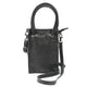 Bear Design Tas CP2156 Lone Zwart