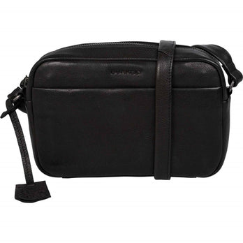 Burkely Tas 1000312 Camerabag 10 Black Burkely Tas 1000312 Camerabag 10 Black