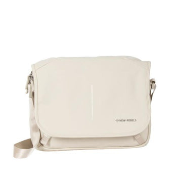 New Rebels Laptoptas 43.1173 Harrisburg Beige 06 New Rebels Laptoptas 43.1173 Harrisburg Beige 06
