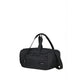 Samsonite Reistas 144244- Duffle XS Deep Black 1276