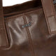 Justified Tas 10.0072 Nynke Brown