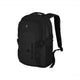 Victorinox Laptoprugzak 611416 Compact VX Sport EVO Black/Black