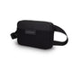 Kapten & Son Heuptas Bergen Crossbody All Black