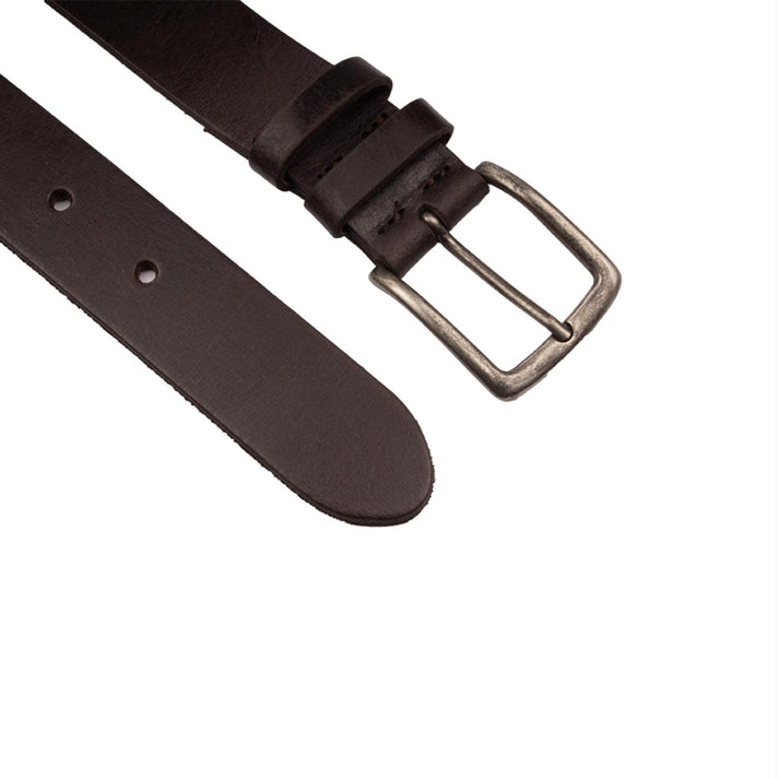 Presley & Sun Riem 35129 Bruin 280 Presley & Sun Riem 35129 Bruin 280