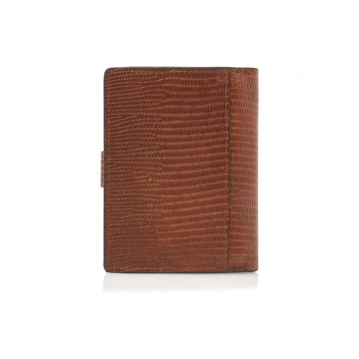 Castelijn en Beerens Portemonnee 45 5415 Donna Cognac Castelijn en Beerens Portemonnee 45 5415 Donna Cognac