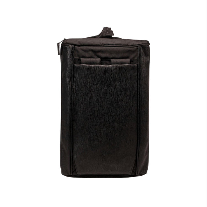 Cabaïa Weekendtas Duffle Bag Berlin Cabaïa Weekendtas Duffle Bag Berlin