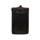 Cabaïa Weekendtas Duffle Bag Berlin
