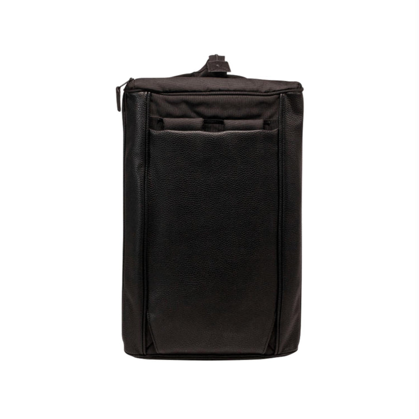 Cabaïa Weekendtas Duffle Bag Berlin