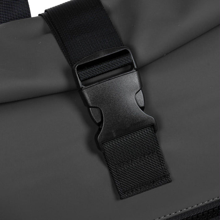 New Rebels Laptoprugzak 51.1135 New York Black 00 New Rebels Laptoprugzak 51.1135 New York Black 00