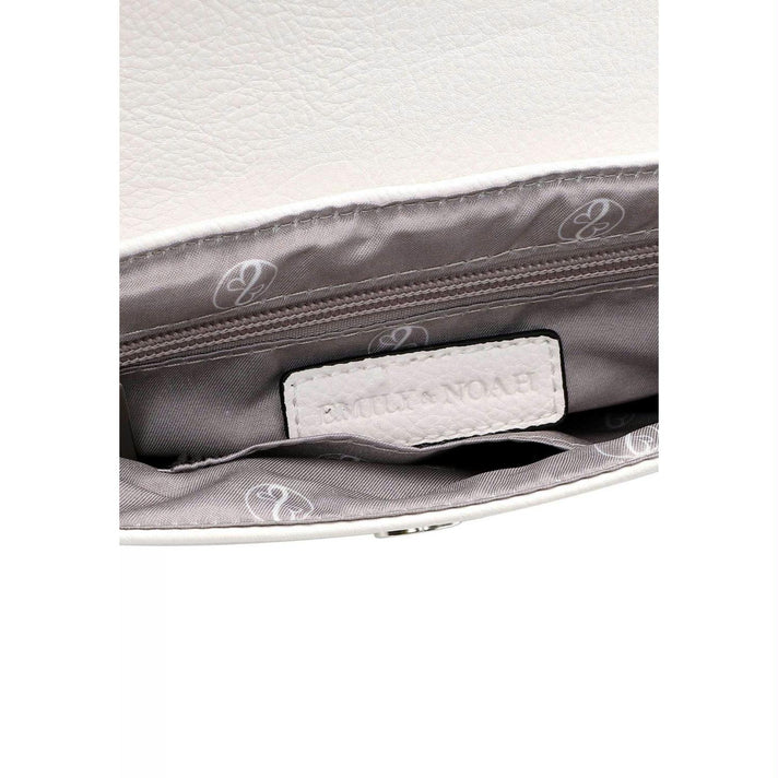 Emily & Noah Tas 60397 Emma White 300 Emily & Noah Tas 60397 Emma White 300