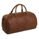 Chesterfield Reistas C20.0004 William 31 Cognac