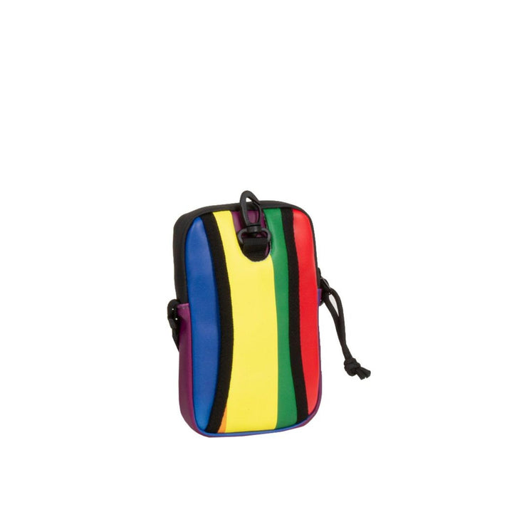 New Rebels Telefoontasje 43.1171 Rainbow/Mart Rainbow 88 New Rebels Telefoontasje 43.1171 Rainbow/Mart Rainbow 88